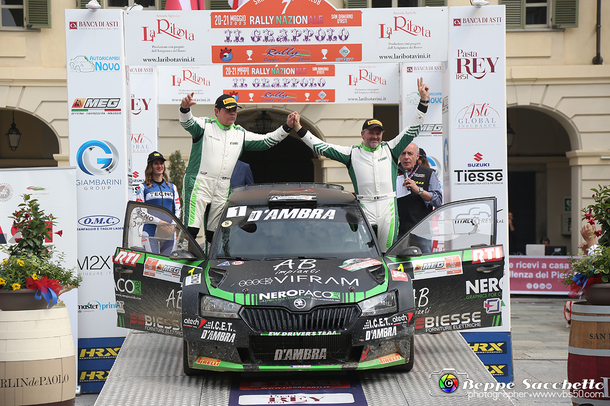 VBS_9314 - Rally Nazionale Il Grappolo 2023 - 7.ma edizione.jpg